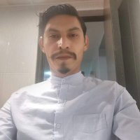 Moisés Iván Hernández Aguirre (@ivanher81411472) 's Twitter Profile