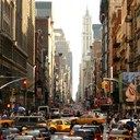 Janis Klein - @janisklein00 - Twitter