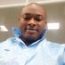 Sammy Onyema (@desunguy) Twitter profile photo Sammy Onyema (@desunguy) Twitter profile photo
