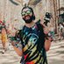 The Festival Finesser (@thatskaterbrian) Twitter profile photo The Festival Finesser (@thatskaterbrian) Twitter profile photo