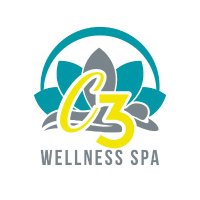 C3 Wellness Spa(@c3_wellness) 's Twitter Profile Photo