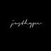 Hype Thailand (@justhypeth) Twitter profile photo Hype Thailand (@justhypeth) Twitter profile photo