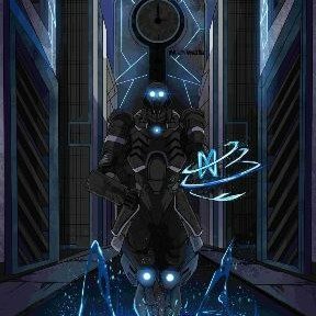 The075Daoさんのプロフィール画像