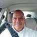Frank Torres (@frankto62790684) Twitter profile photo Frank Torres (@frankto62790684) Twitter profile photo