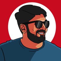 Dhaval M. Khunt (@dkdhavalkhunt) 's Twitter Profile