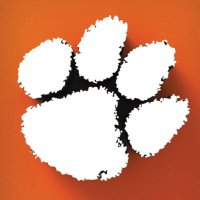 Clemson Bias (@clemson_bias) 's Twitter Profile Photo Clemson Bias (@clemson_bias) 's Twitter Profile Photo