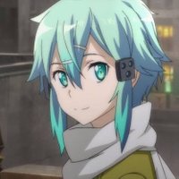 xherioh (@xherioh) 's Twitter Profile