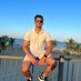 Pulkith Murthy (@pulkith_murthy) Twitter profile photo