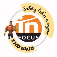 Infocus6412(@infocus6412) 's Twitter Profile Photo