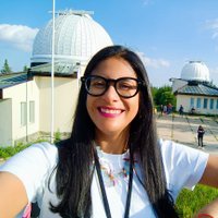 Katherine Villavicencio (@katevillv) 's Twitter Profile