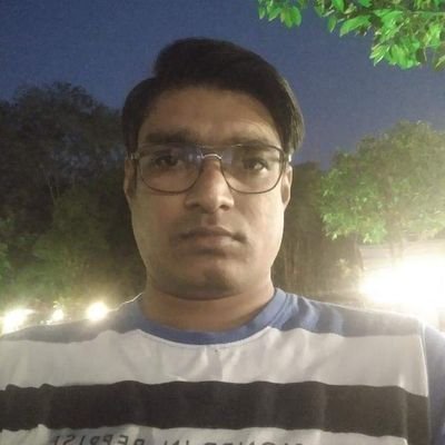 sushilkumar_sp Profile Picture