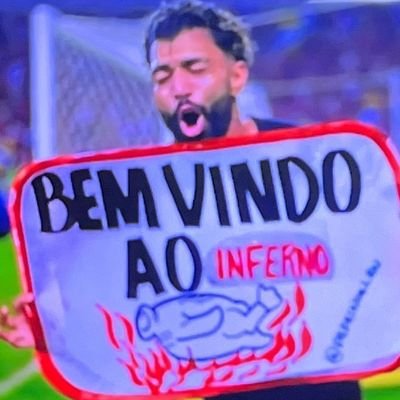 isso aqui é flamengo🔴⚫

químico👨‍🔬