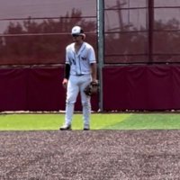 Jake Mcguire (@jakemcguire28) 's Twitter Profile