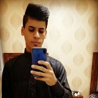 أحمد الخليفة (@ahmadal81874624) 's Twitter Profile
