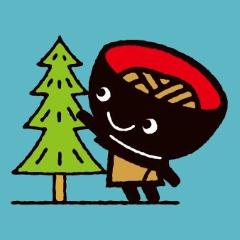「木にふれる」「木を知る」「木を使う」「木を伝える」の4つの行動に取り組む「いわて木づかい運動」を推進するため、岩手の木に関する情報を発信するアカウントです。（岩手県農林水産部林業振興課）

Instagram(インスタグラム)はこちら→https://t.co/uEJoPtav7w