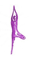 Find a qualified yoga instructor near you, for example: Sarah Linsey Yoga in Sevenoaks, UK.