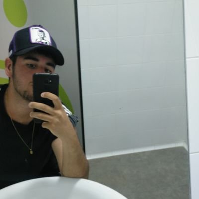 Mendiz19