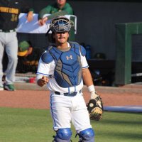 salvador Torres (jr) (@jrtorres1204) 's Twitter Profile Photo