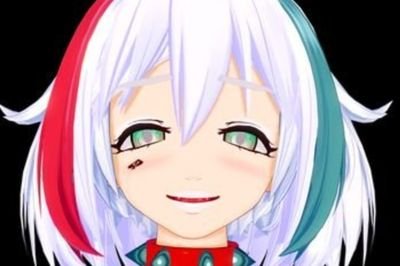 hi! im Kyo my discord is Kyo#7831 and I LOVE Making THICC Characters On Koikatsu! talk with me anytime. I'm always online. Spam me pics of your characters yeah?