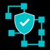Crypto Alert NFT (@cryptoalertnft) Twitter profile photo Crypto Alert NFT (@cryptoalertnft) Twitter profile photo