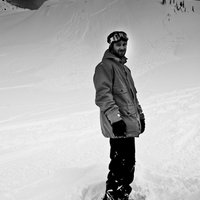 Pat Moore (@patmoore_nhd) 's Twitter Profile