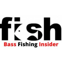 Bass Fishing Insider(@bassfishinsider) 's Twitter Profile Photo