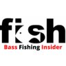 bassfishinsider's profile picture. Bass fishing tips, pictures, videos, tutorials, information, reviews, and industry news. All about that BASS. Tight lines and fish on!