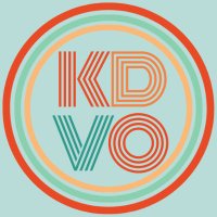 Ken Dillon (@kendillonvo) 's Twitter Profile