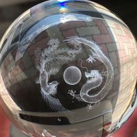 よしひろ A (@kyoshihiro7) 's Twitter Profile
