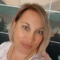 Alicia Fischer (@aliciafisch) 's Twitter Profile