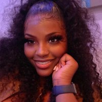 notREAL (@__lushhhh) 's Twitter Profile