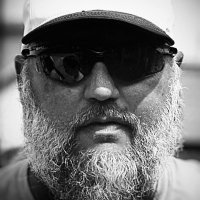 Jeff Null (@coachjnull) 's Twitter Profile