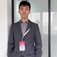 Jimmy Liang (@jimmy___liang) 's Twitter Profile