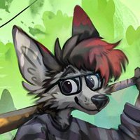 Zito 🔜 Deutschland(@ZitoTheHusky) 's Twitter Profile Photo