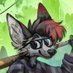 Zito 🔜 FWA (@zitothehusky) Twitter profile photo Zito 🔜 FWA (@zitothehusky) Twitter profile photo