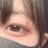 🧡八重歯❤️のアイコン