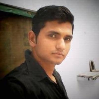 #Blockchain #DataScience
Aspiring Blockchain developer, Booklover...❤🙏