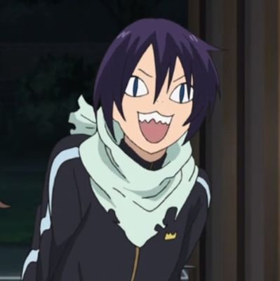 kimfudnr's profile picture. 🇮🇩
✨️Rock, guitar🎸, Kdrama, Kpop, anime, football⚽️, and history enthusiast✨️