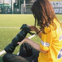 あ (@_88vg) 's Twitter Profile