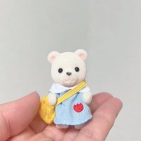 園児ちゃん (@waku2_enji_chan) 's Twitter Profile