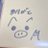 prof_img