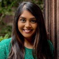 Pinki J. Bhatt, MD (@pbhatt_) 's Twitter Profile