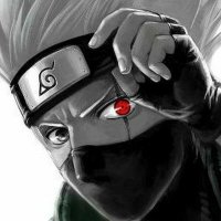 محمد الصلاحي (@m05006m) Twitter profile photo