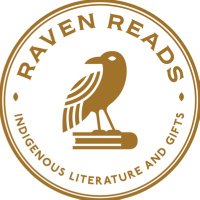 Raven Reads (@raven_reads) 's Twitter Profile Photo Raven Reads (@raven_reads) 's Twitter Profile Photo