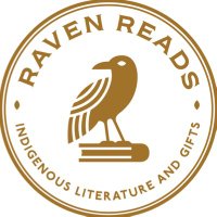 Raven Reads(@raven_reads) 's Twitter Profile Photo