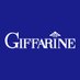 Giffarine Official (@giffarineoffice) Twitter profile photo Giffarine Official (@giffarineoffice) Twitter profile photo