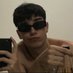 مصعب (@m0abomayar0) Twitter profile photo مصعب (@m0abomayar0) Twitter profile photo