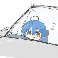 ちけさん。 (@chike__l880k) 's Twitter Profile