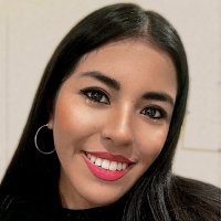 Sofi⭐⭐⭐ (@sofiaaaaaa11) 's Twitter Profile