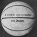 Basketball is Life (@DreamBigBal) Twitter profile photo